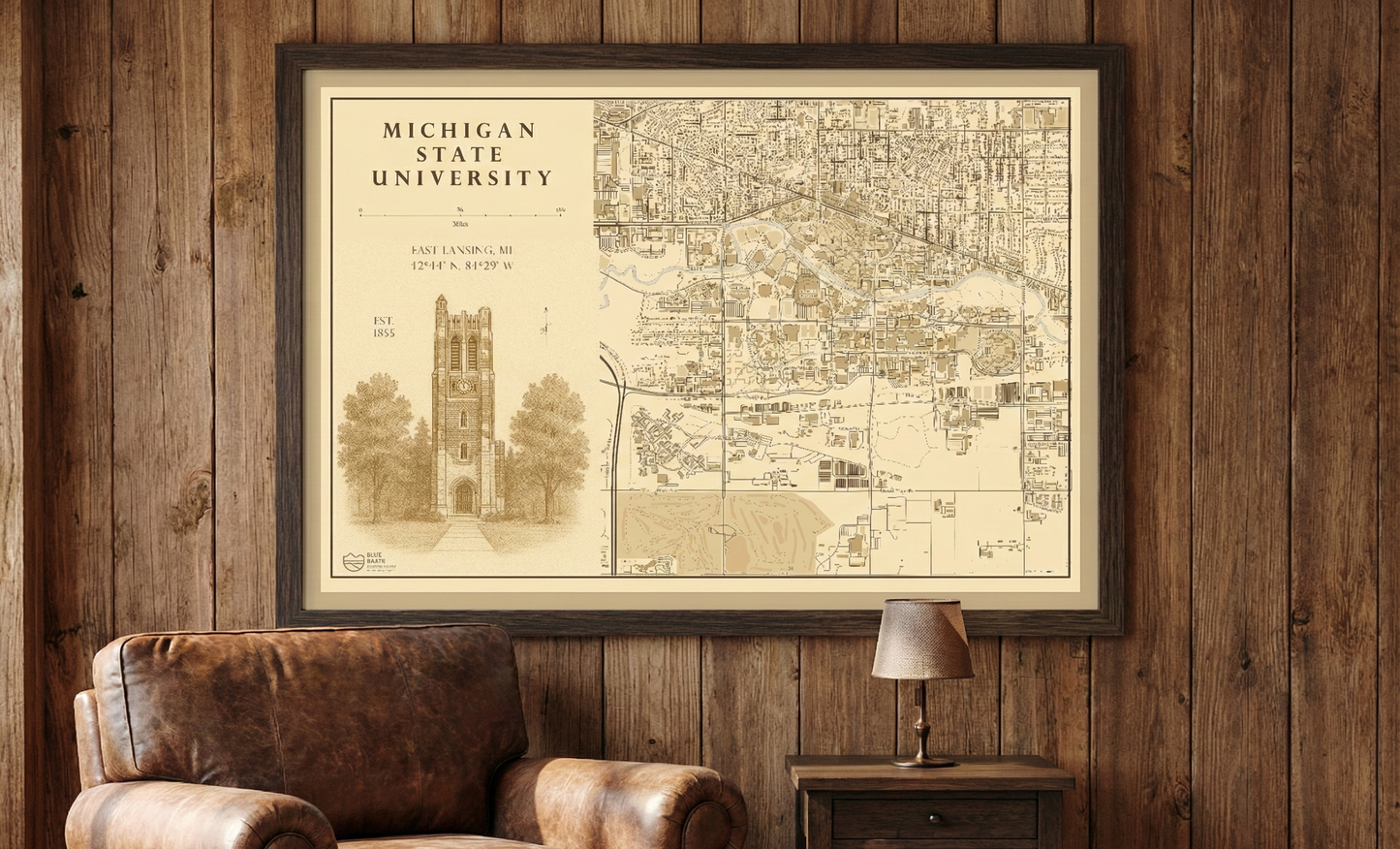 1084fb98-68ec-4436-aab4-95ef156d2dbd