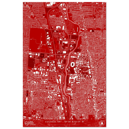 20e02c1c-e452-4538-8b4b-9b9a662cfd6a