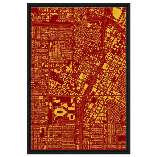 23198312-8c0b-47e7-84e4-97063e0f2455