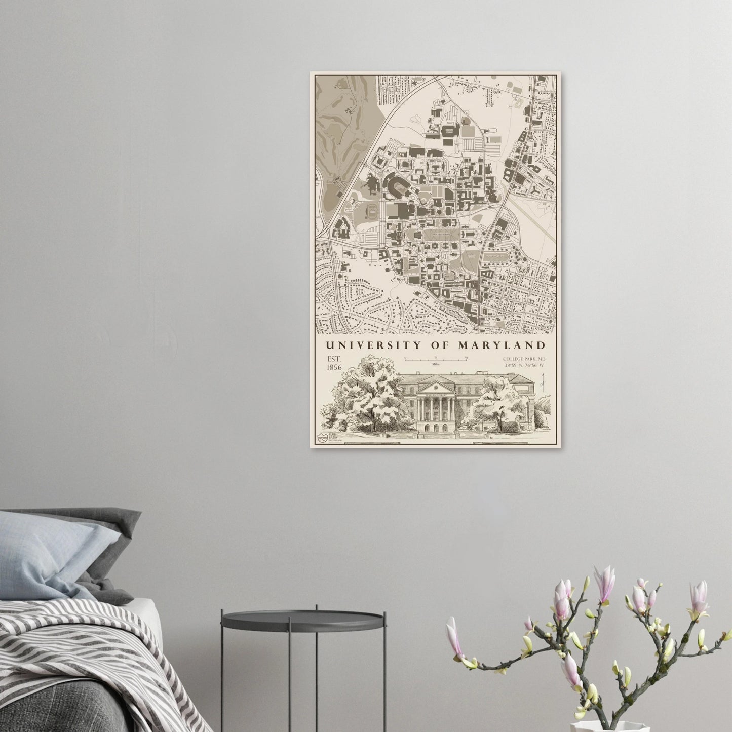 33acabe3-15f0-4434-8e69-a34e21012b4f