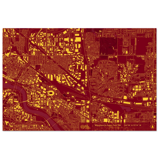 3552eab0-cb01-430d-951e-051011b06ddb