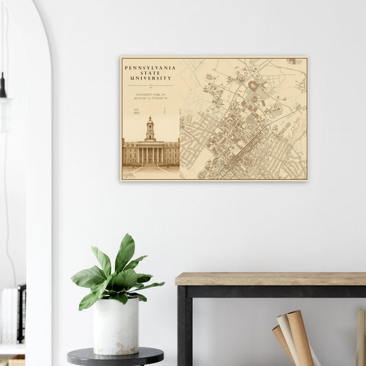 3d20e3ab-5c6b-4a73-b0c1-83041a386b06