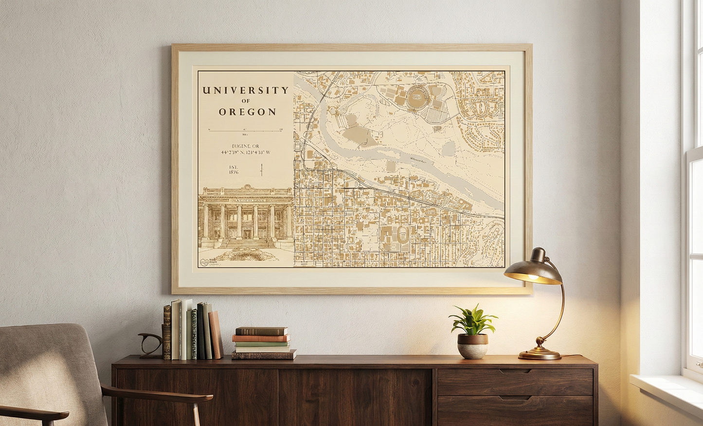 48cdb072-e27d-4ce8-bc23-5d147e5dbaaf