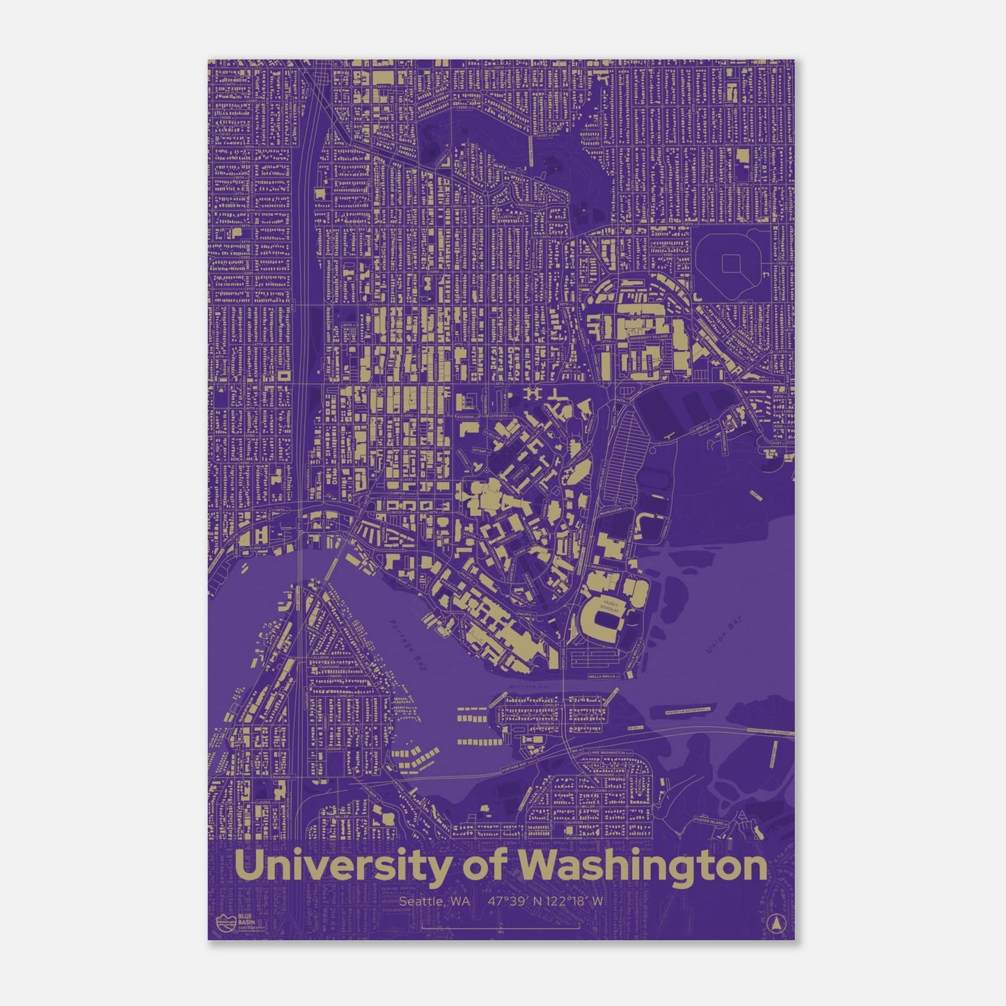 4da89d35-aa8f-4a1e-857a-84efecf0a4b1