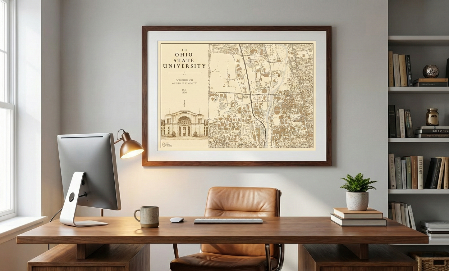 5417bd83-952c-4692-a37e-82c718f92cb7