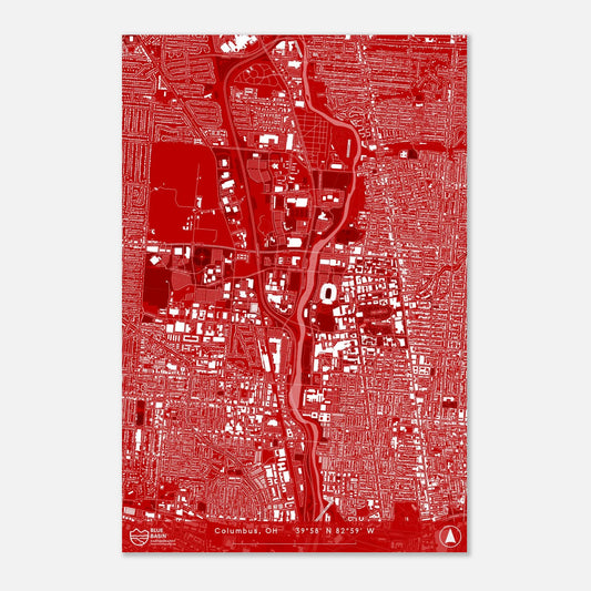 64a19d08-f109-4b22-a14e-70946cb18e70