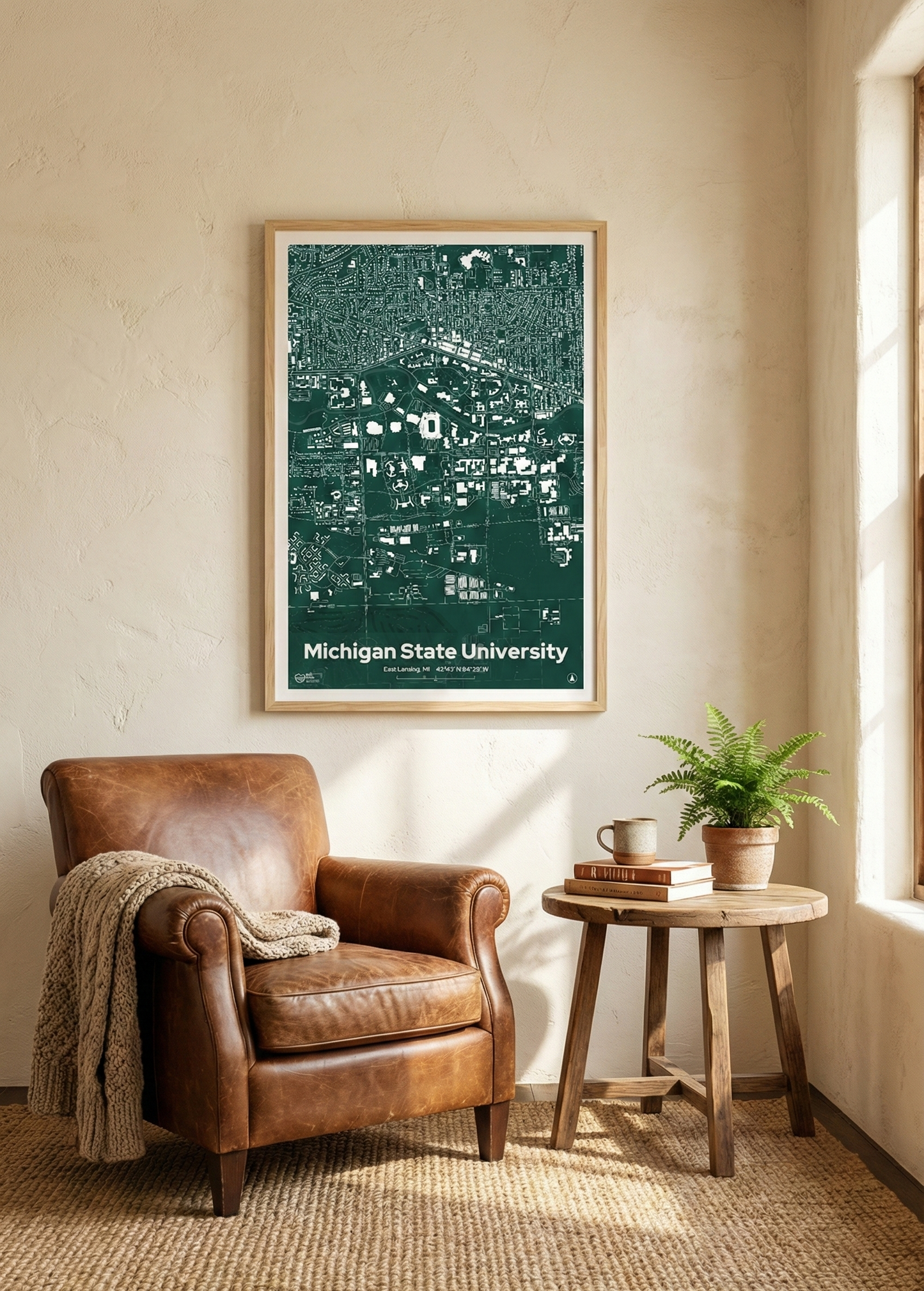 82edd7e6-574c-4851-bd98-fc9814220aae