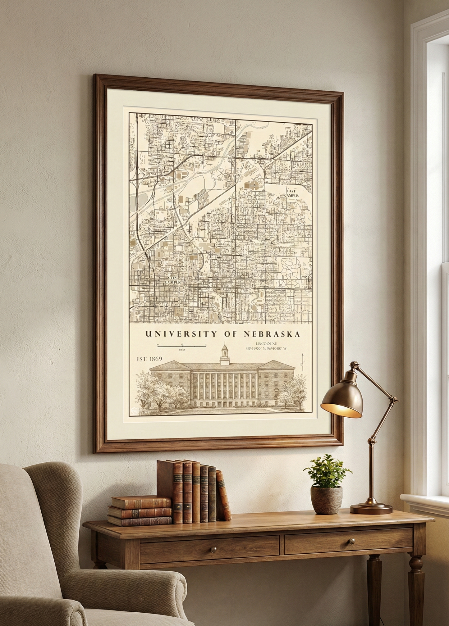 8dbf8dab-3c68-4876-ac93-ef6554d6ee87