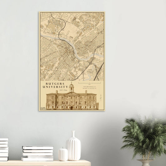 8e61b5b4-f7b4-4703-9780-330884c11572