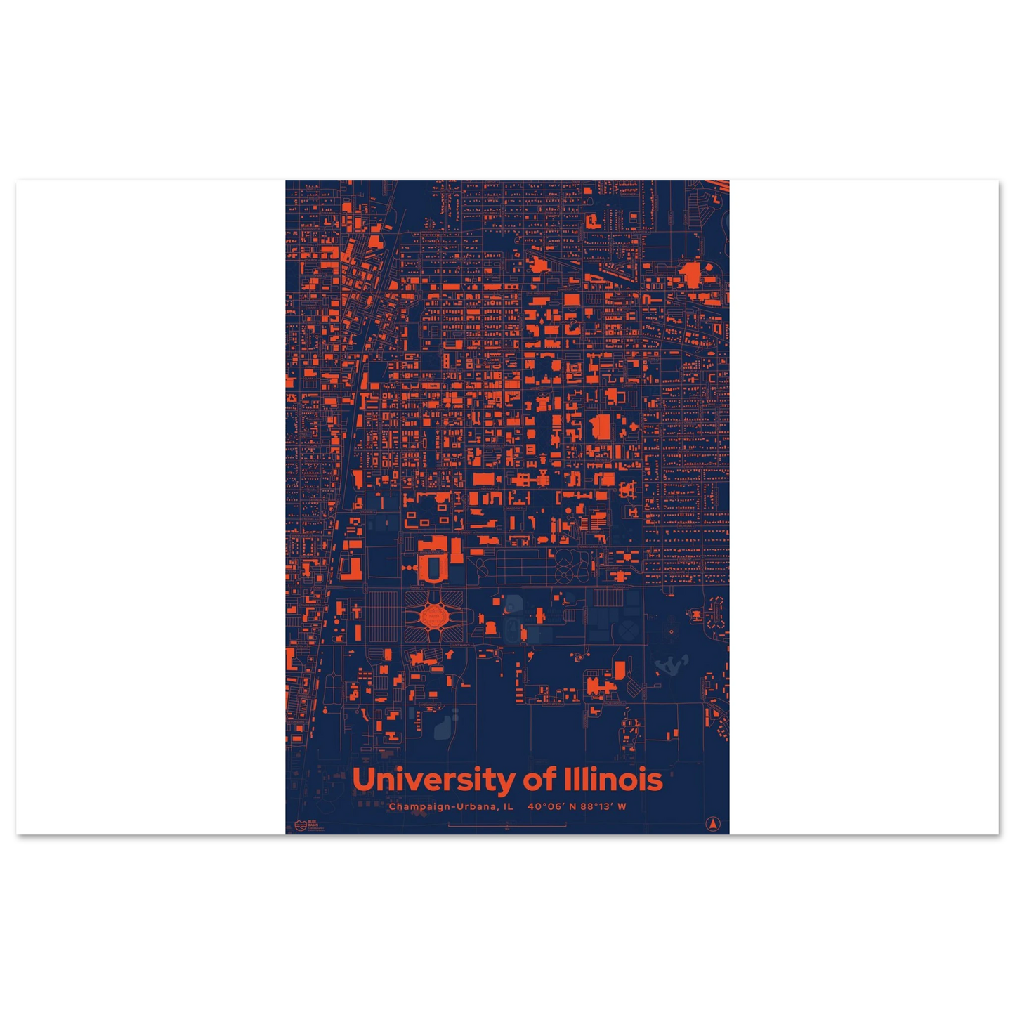 a850bf49-197c-4823-8385-fd2f7974b895