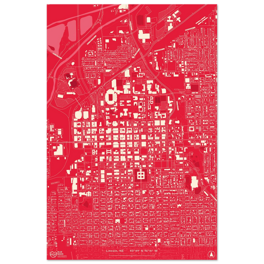b840e065-d32e-4fbe-ba85-1cdd57d91e2c