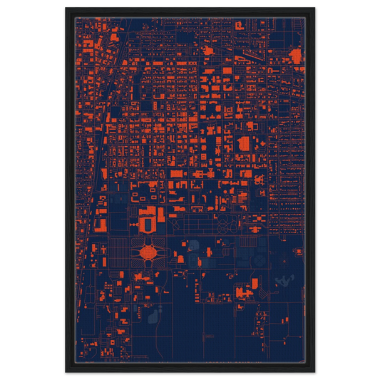 d4ebe919-849a-4fd8-933f-24f85193dbef