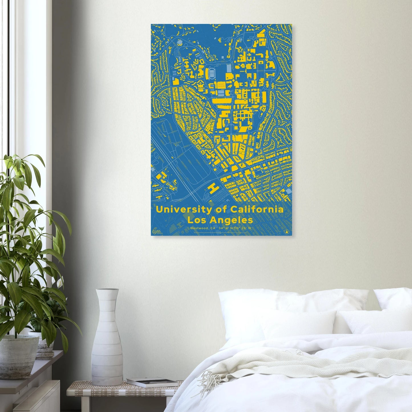 d74a3f13-afe2-4350-9911-3d69a2dd17f2