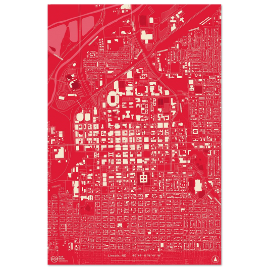 df4001c0-3de6-41a5-b5d5-faf1428a1068