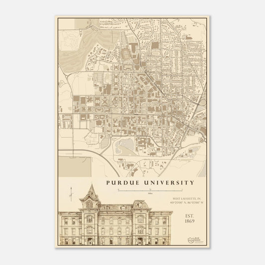 e05dd81d-ae74-4b04-8d06-685707313f80