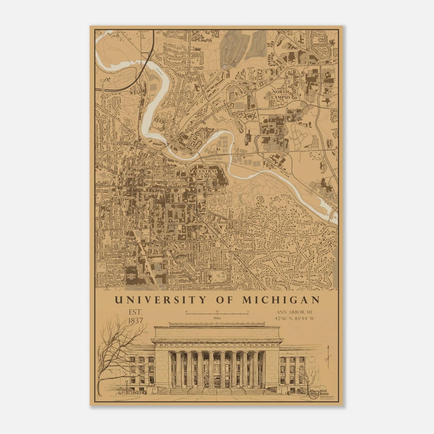 f456a7a6-08c2-47de-973f-bdd8ccaaa7c7