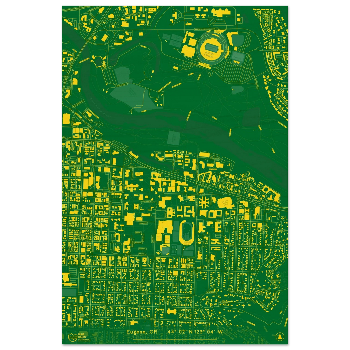 010e3c3f-cdd1-440e-aac8-2d3bd2c05b62