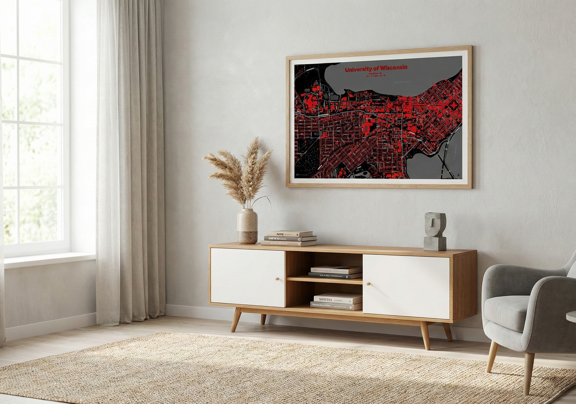 02fcb39a-6874-49e5-be17-ca31005ba48f