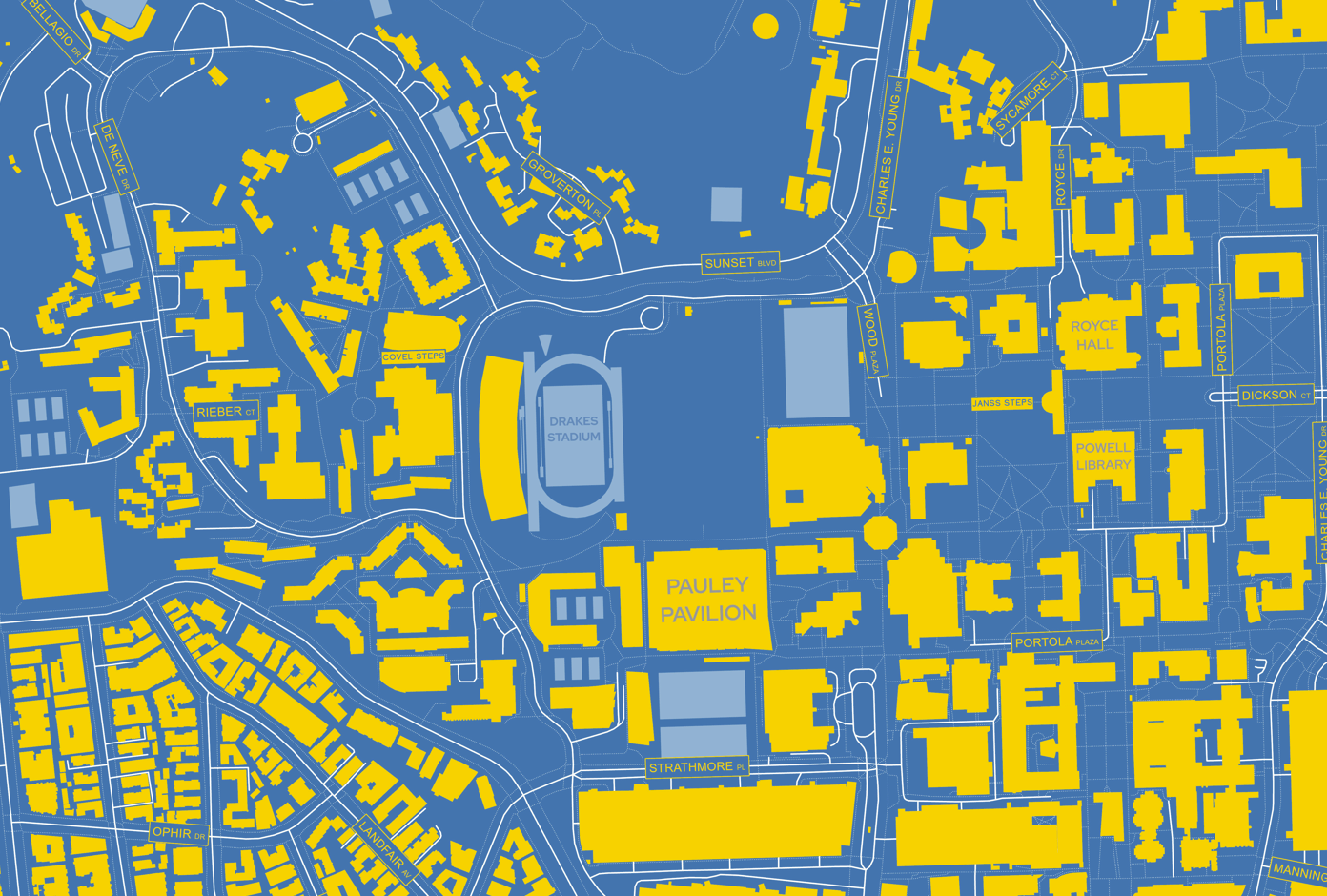 03c207dc-50d3-4b75-998b-b43be67b7c36