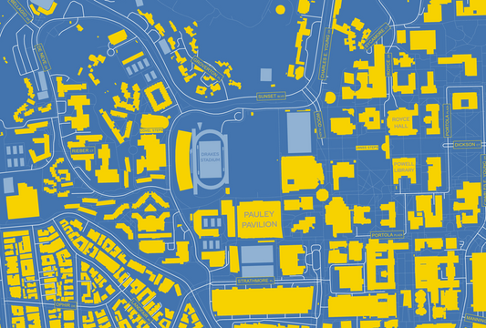 03c207dc-50d3-4b75-998b-b43be67b7c36