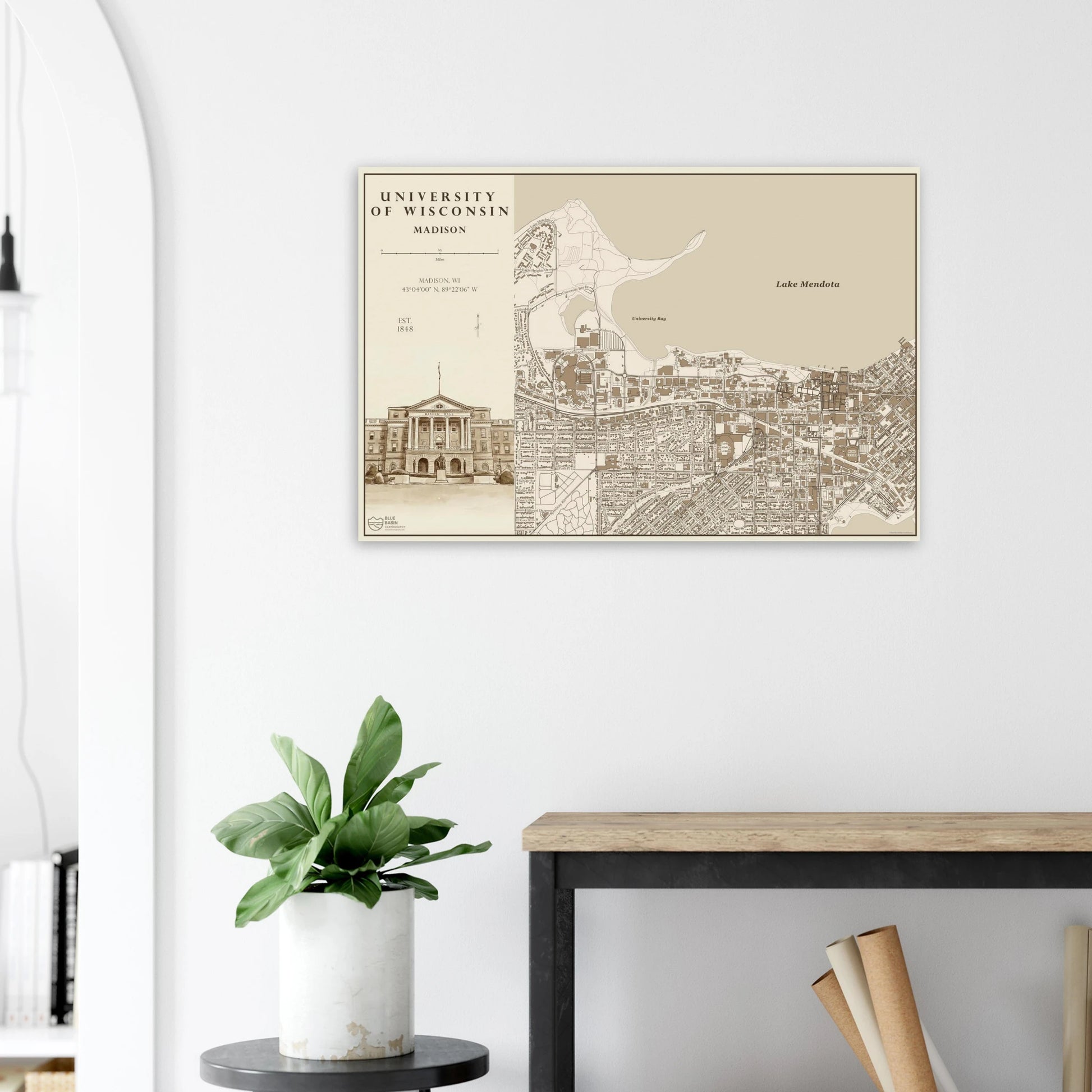 04397e18-be3d-4de2-9379-827d88ea4f13