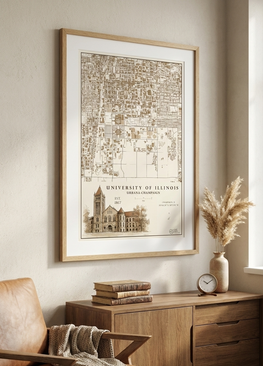 0522e5c8-8af0-4135-b58f-1889f2e65357