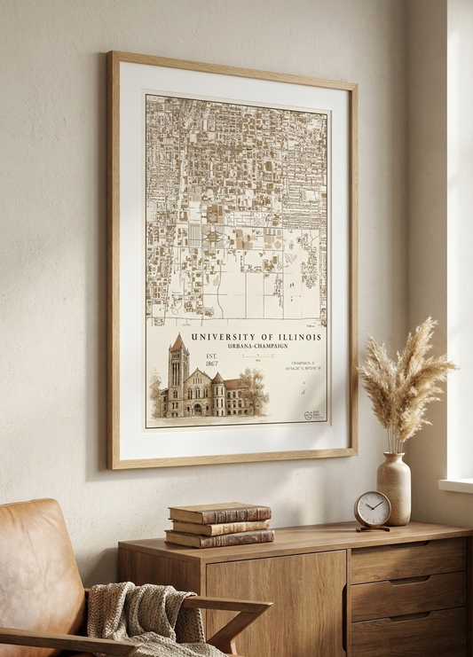 0522e5c8-8af0-4135-b58f-1889f2e65357