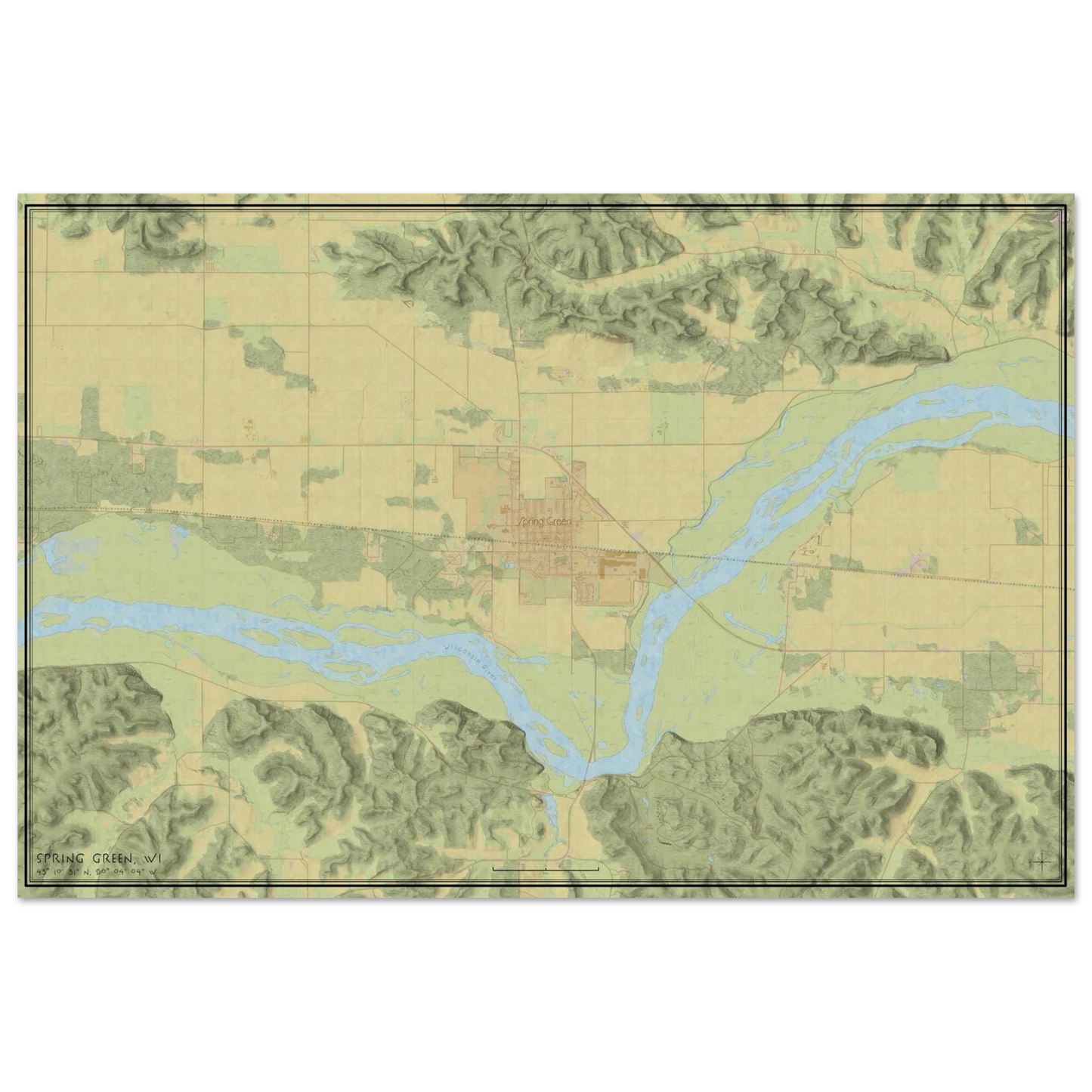 059afb50-c666-4339-a2ca-db26d7acc093