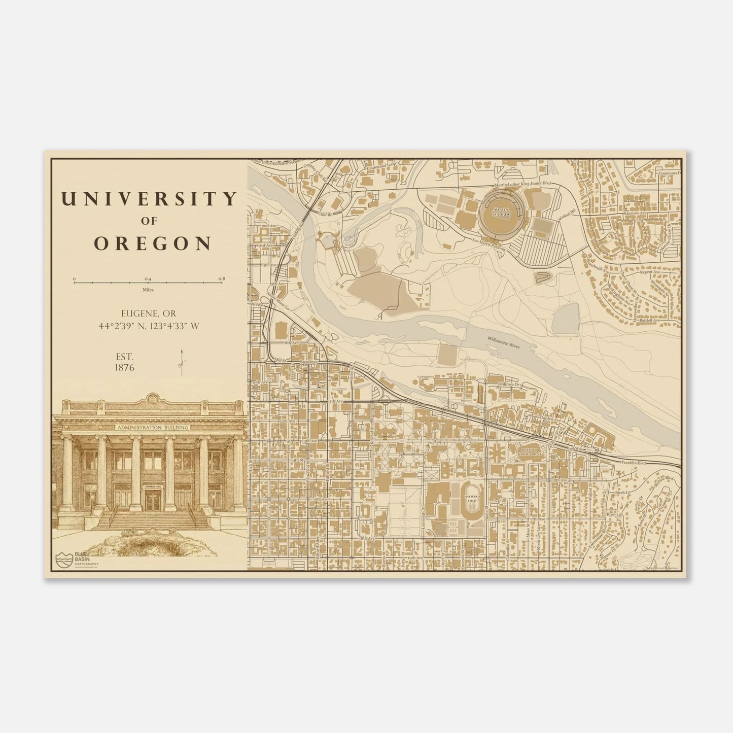 06000c6a-751e-433e-b63a-3f57f68919d0