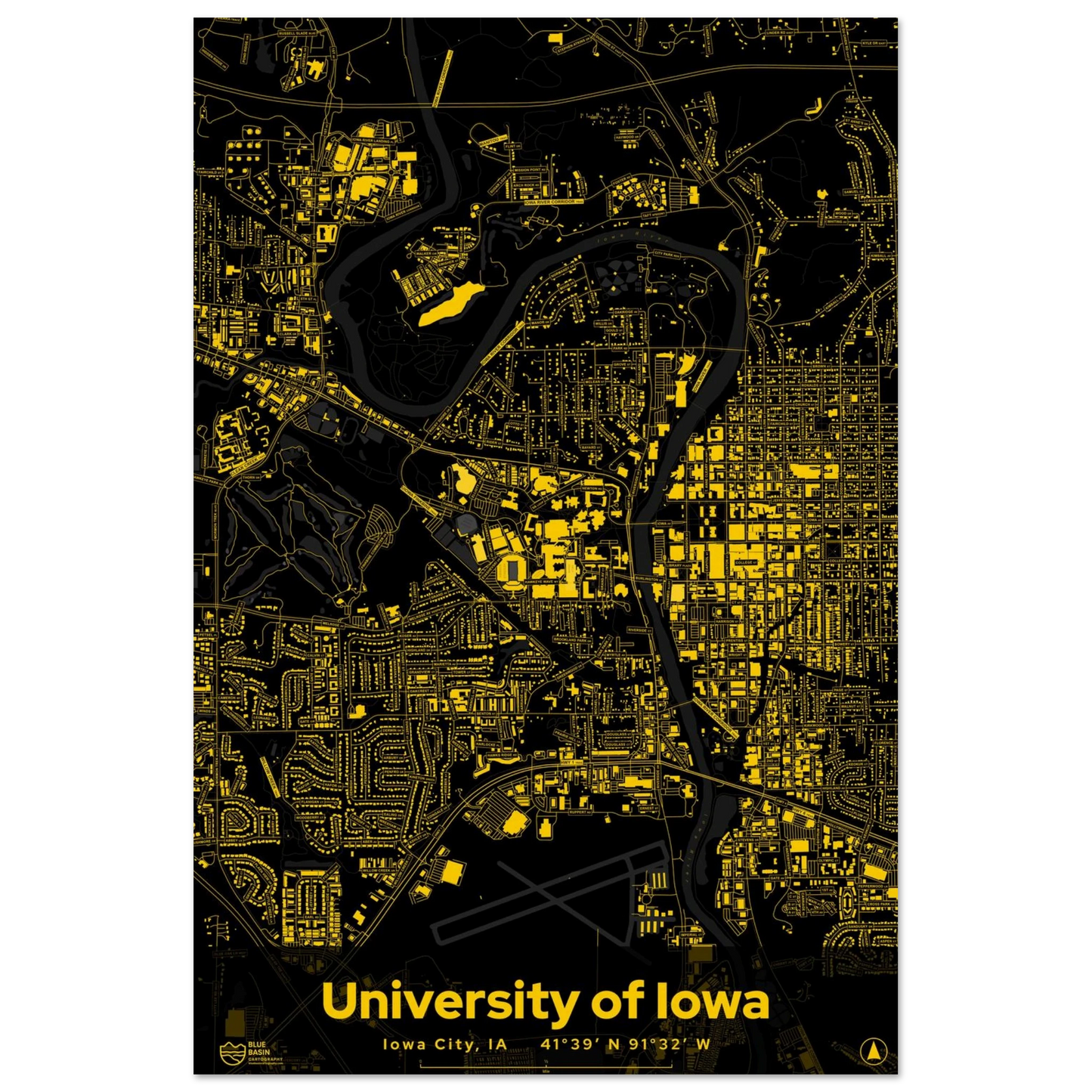 07b963ab-3444-4d45-9077-7eabaeecf8f6