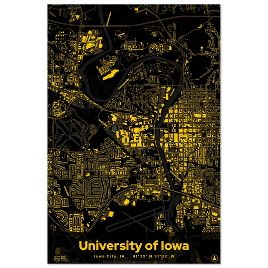 07b963ab-3444-4d45-9077-7eabaeecf8f6