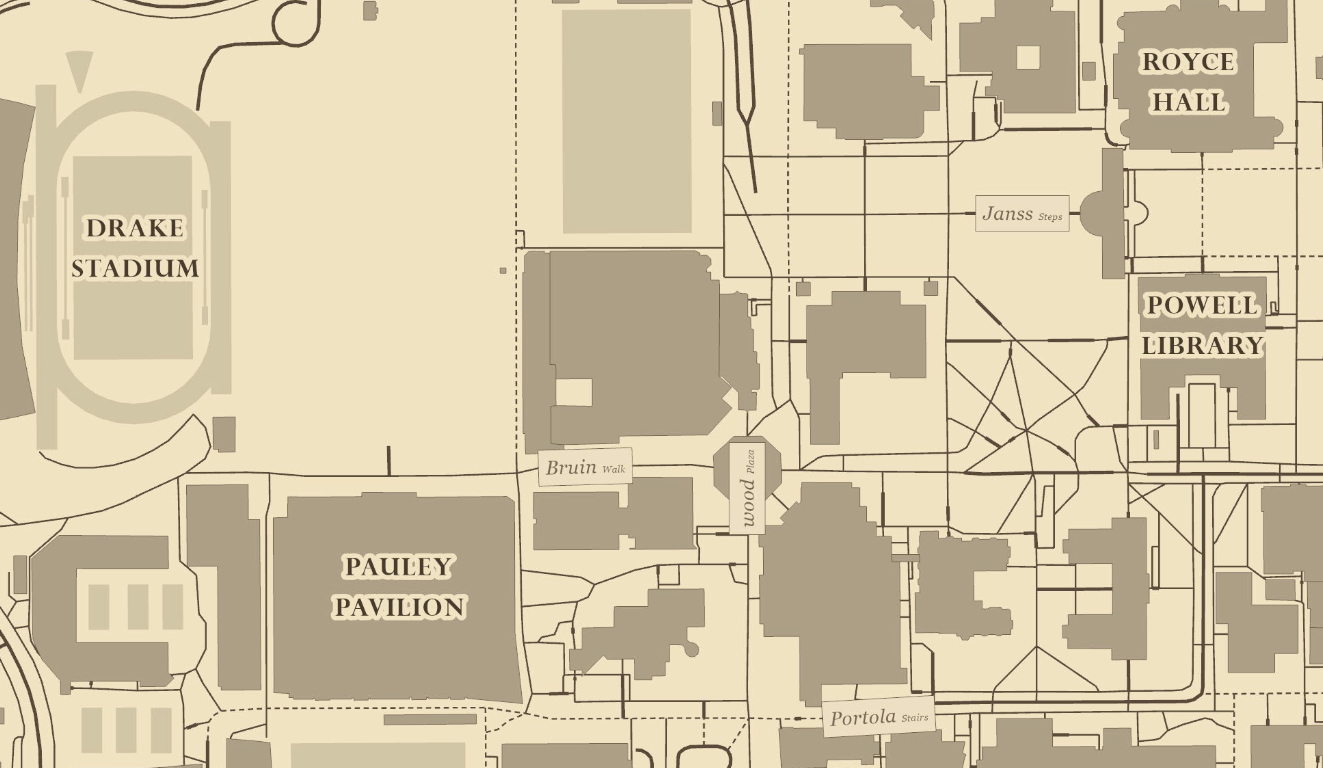 09d2c142-b086-4e62-8818-1427bba0f979