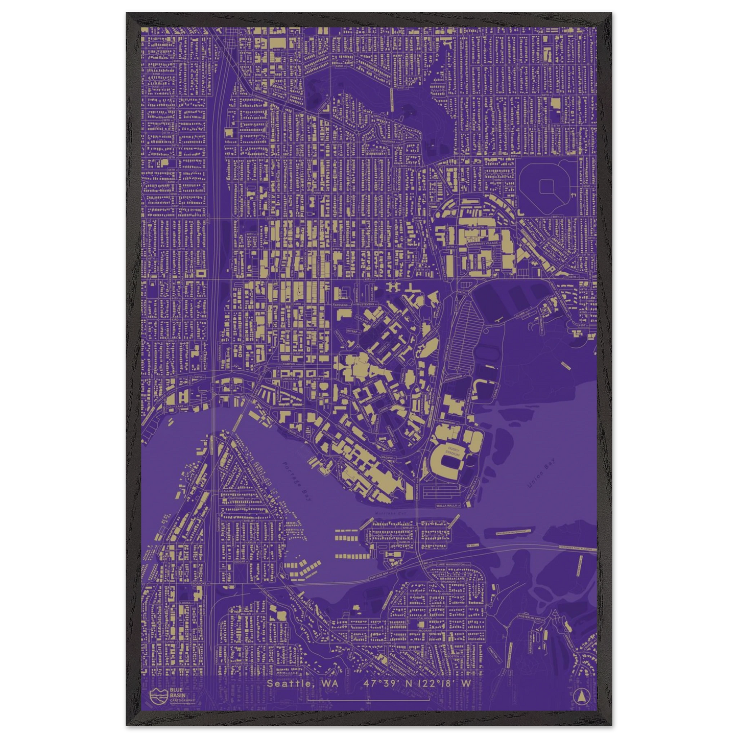 0bda403b-4ab4-41e1-a8bc-f7d4797a148b