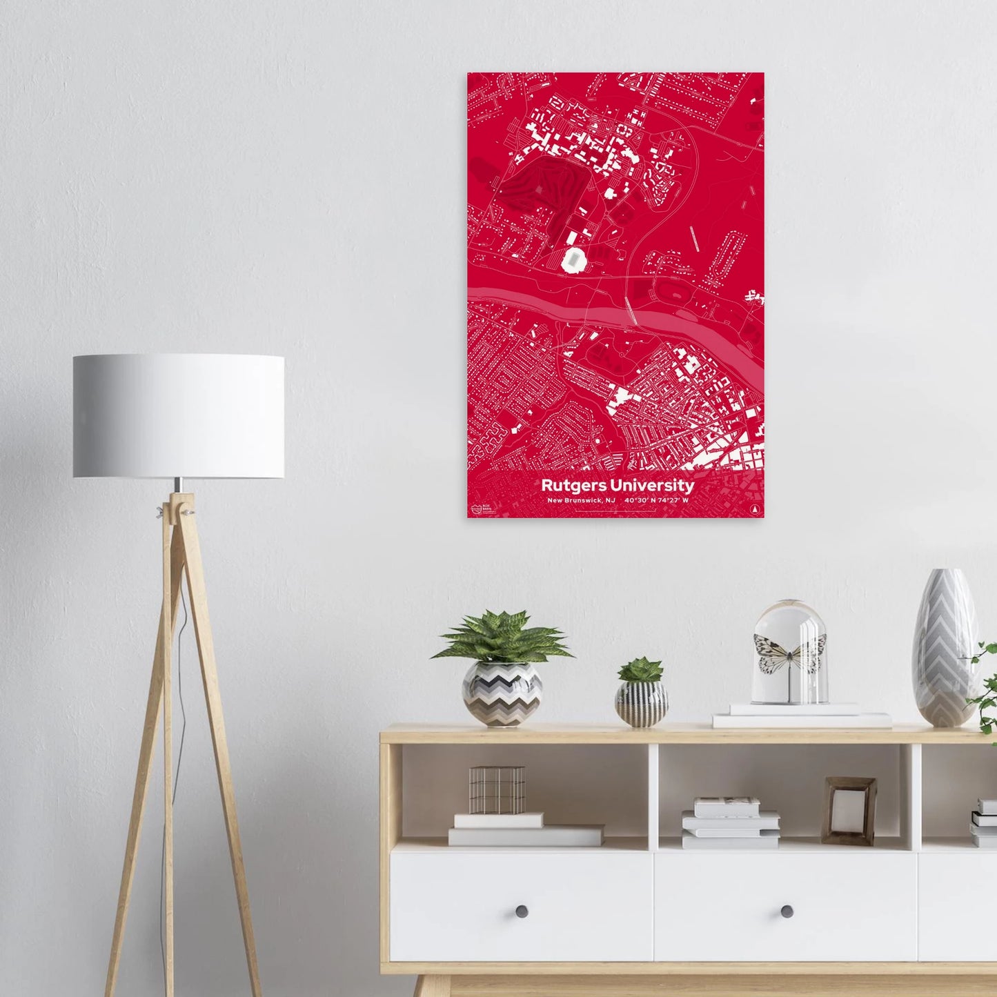 0e317a52-d5a8-4f81-b639-1ffe41f925ec