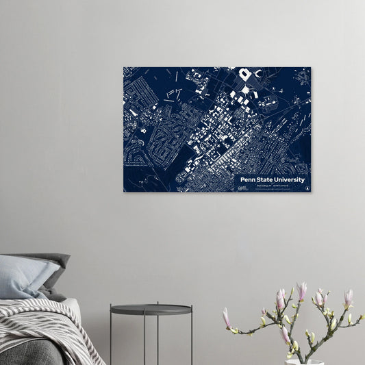 0f407f55-2f62-470b-84e0-2792ada0b04a