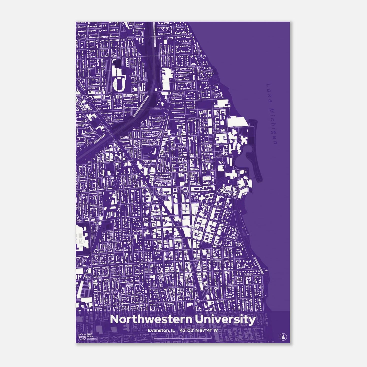 105bf38e-cb53-475b-aea7-448455da0a72