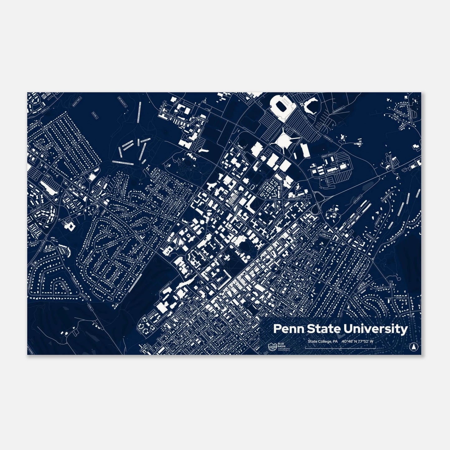 122aed86-3a69-4230-bc79-3aef9a0affcb