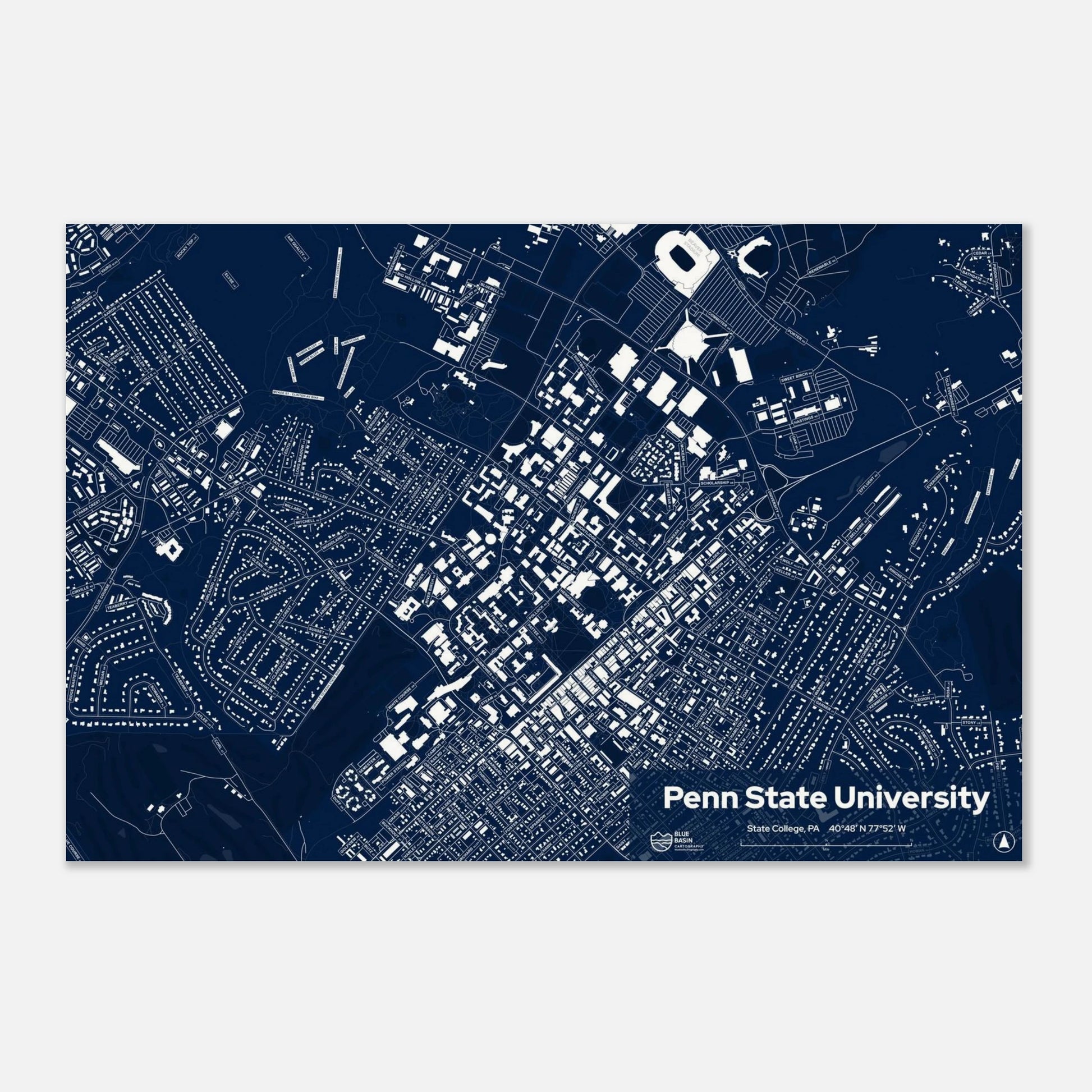 122aed86-3a69-4230-bc79-3aef9a0affcb