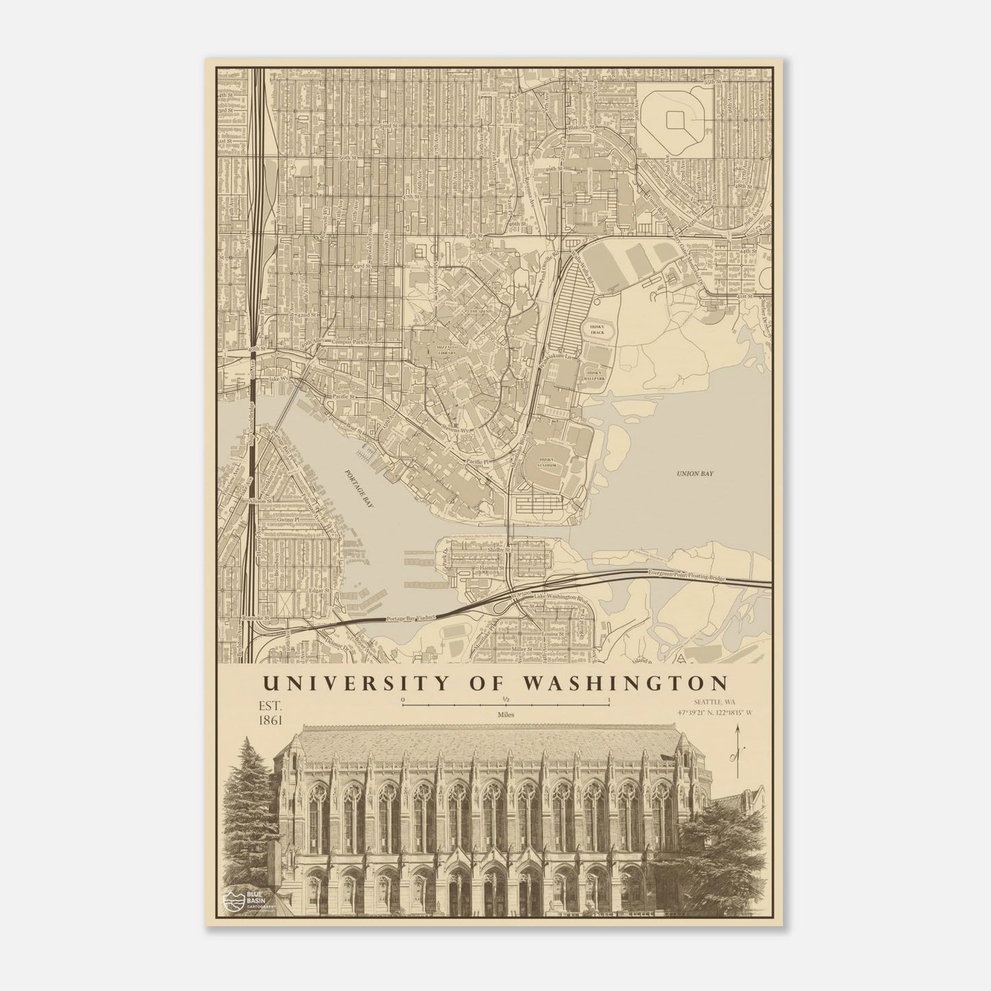 1375adc7-6038-4f2e-af25-4f94476db546