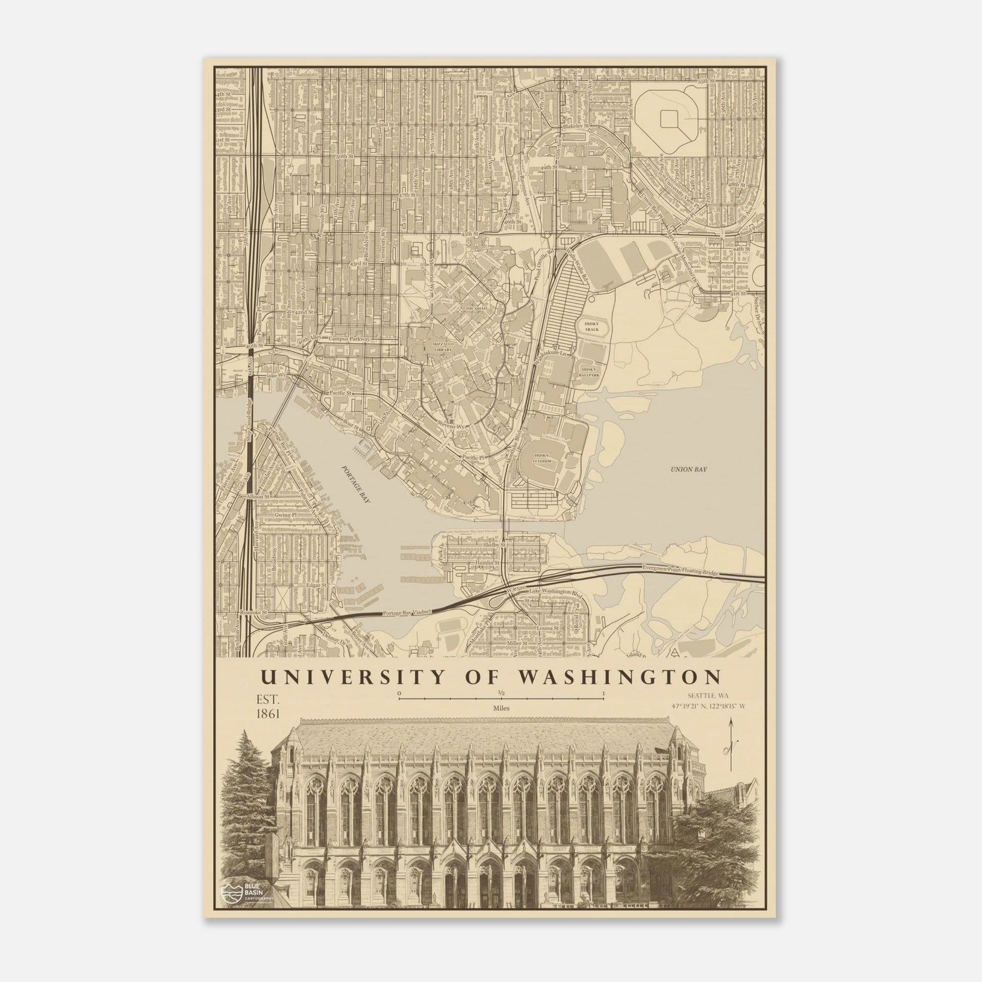 1375adc7-6038-4f2e-af25-4f94476db546