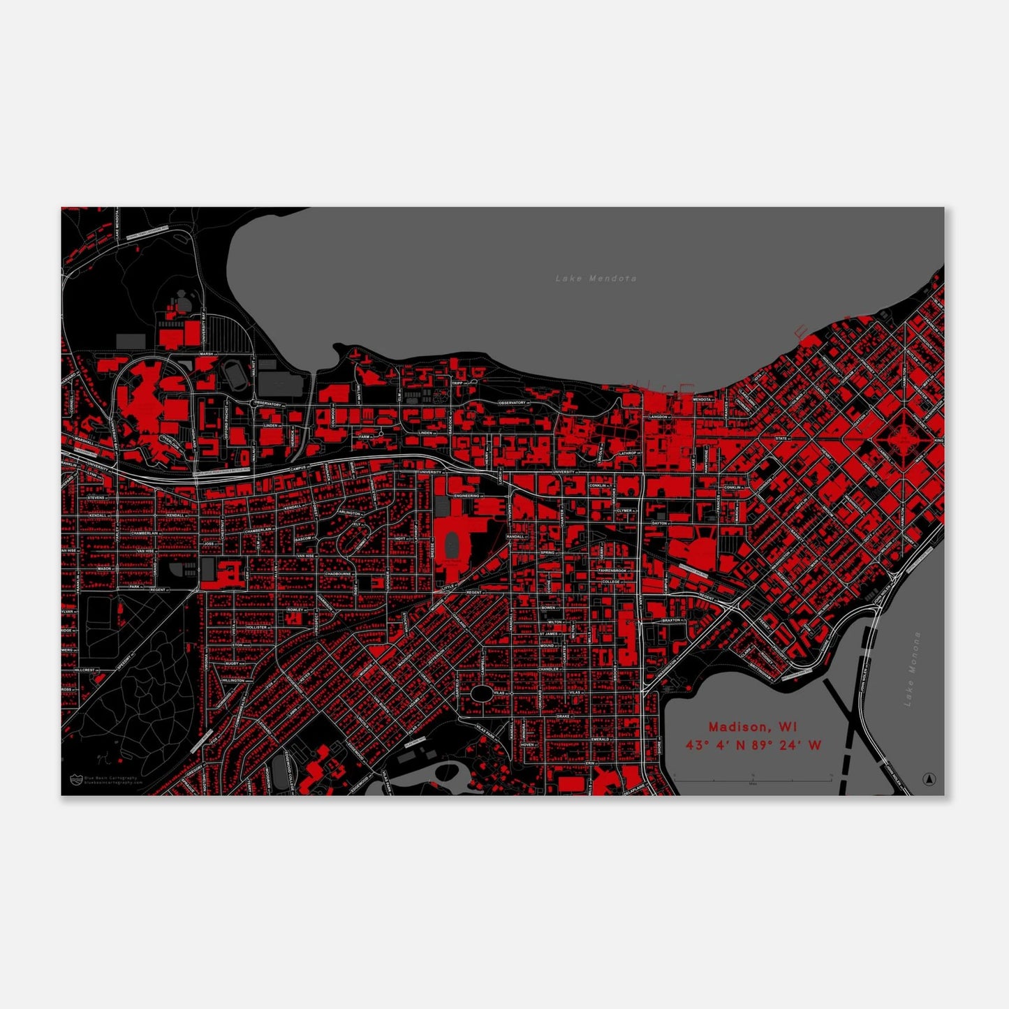 1518111a-9374-40ed-884e-ad72a6d04651