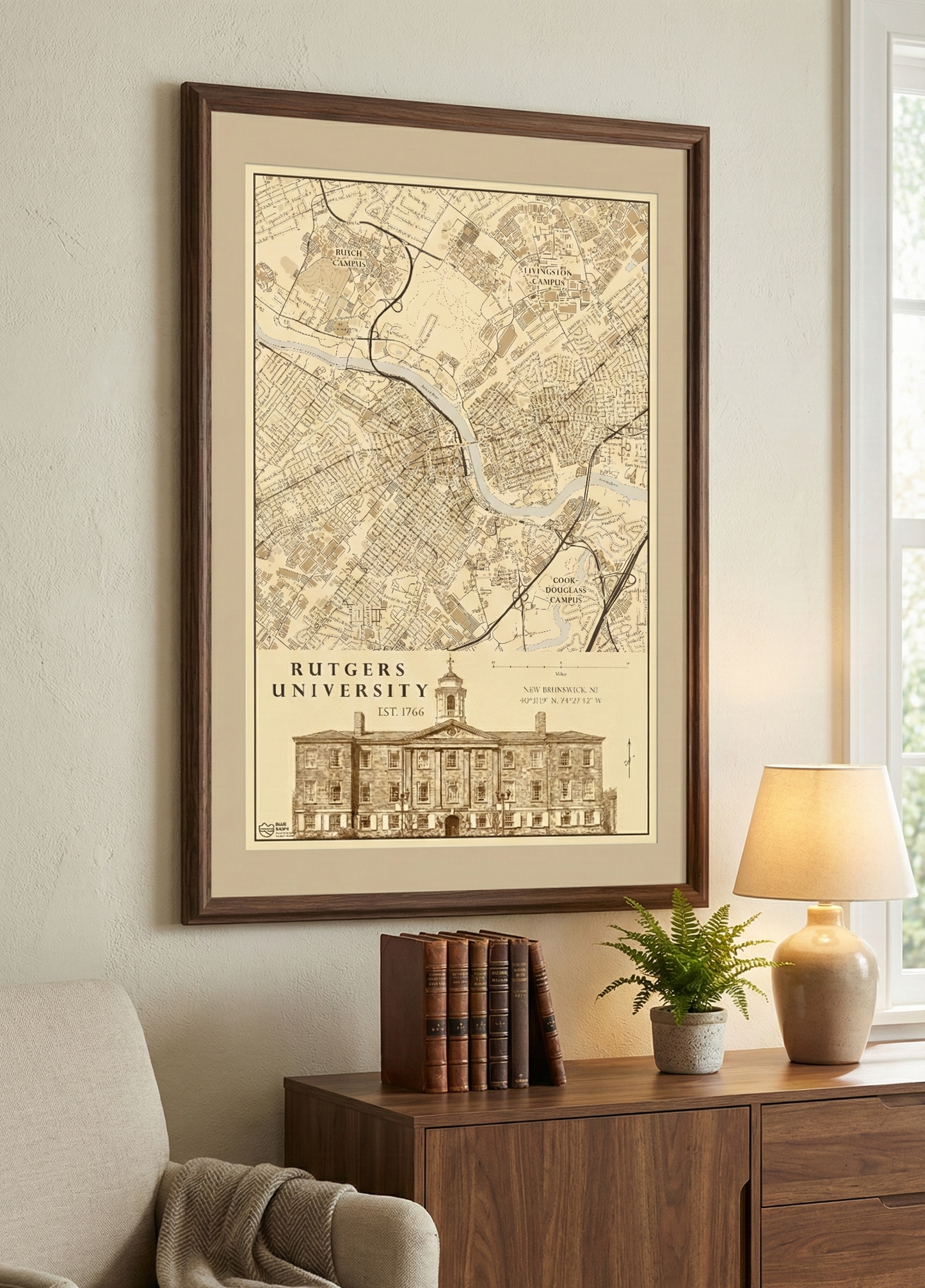 164297a5-842a-4b70-a8d9-3367fd62c74c