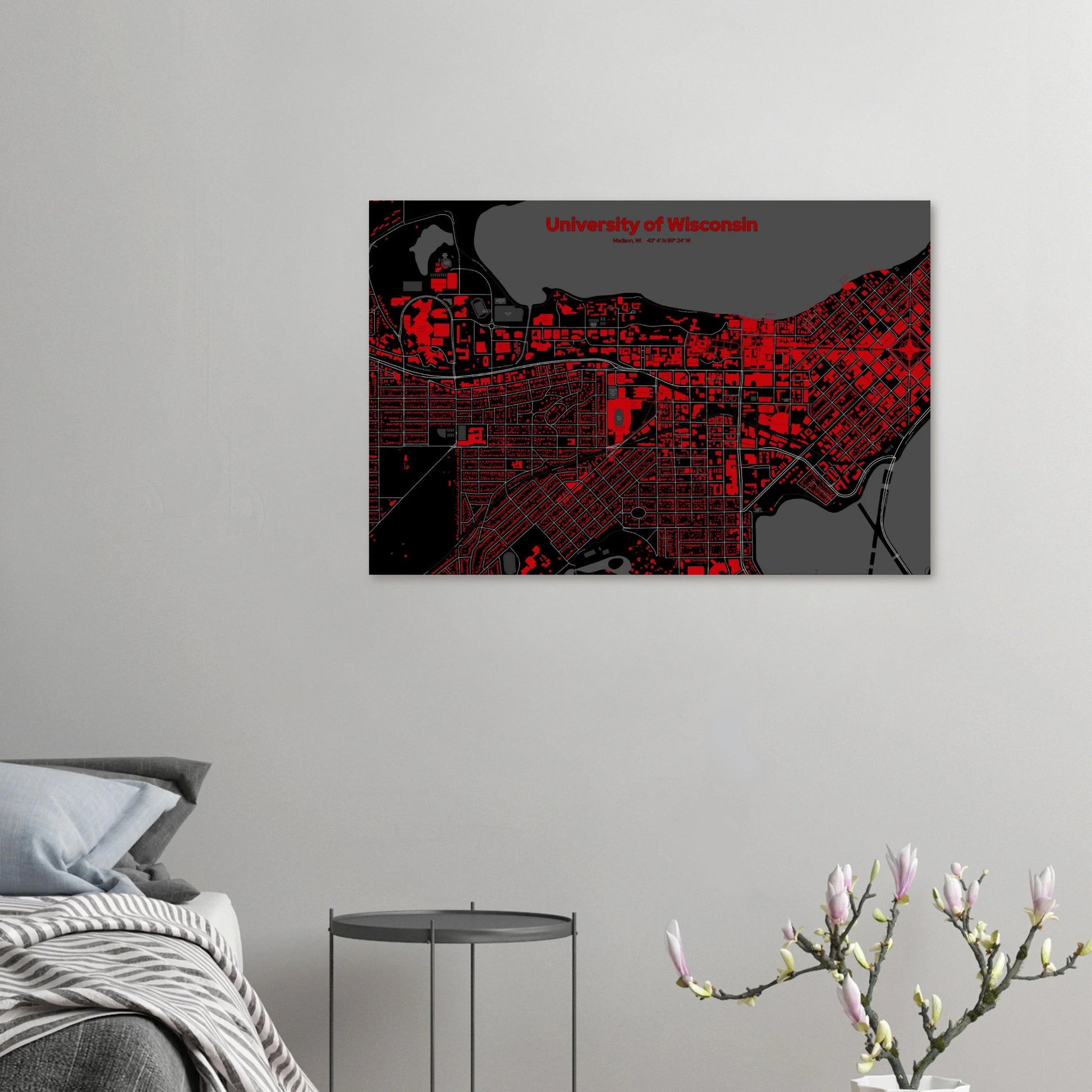 17b6d216-981c-4c1c-bcbc-7dbf57731905