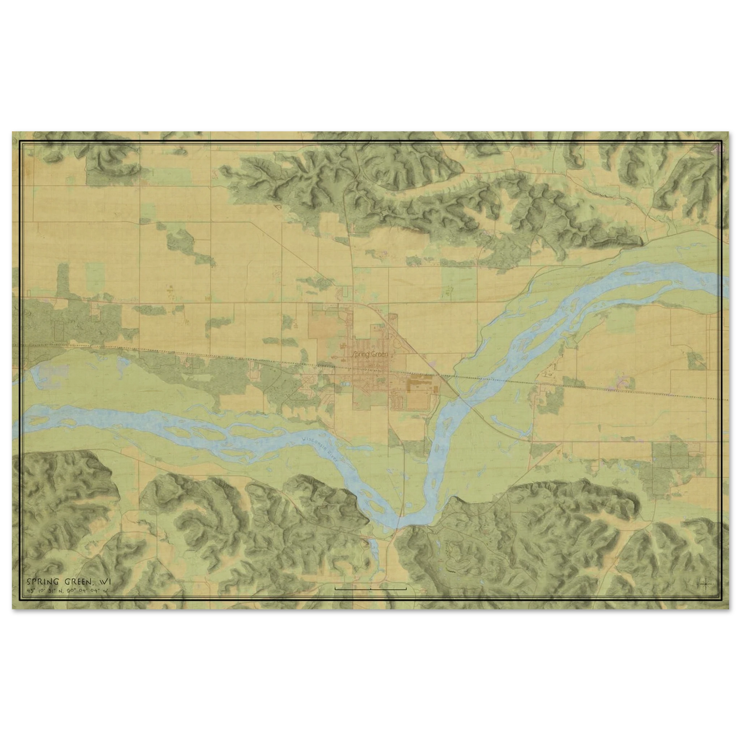 17f283e9-876b-432f-994e-ac3cb3cd8a44