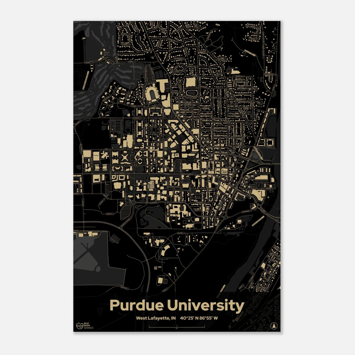 19343bf8-d079-47e2-8d5d-195d4bdd4e74