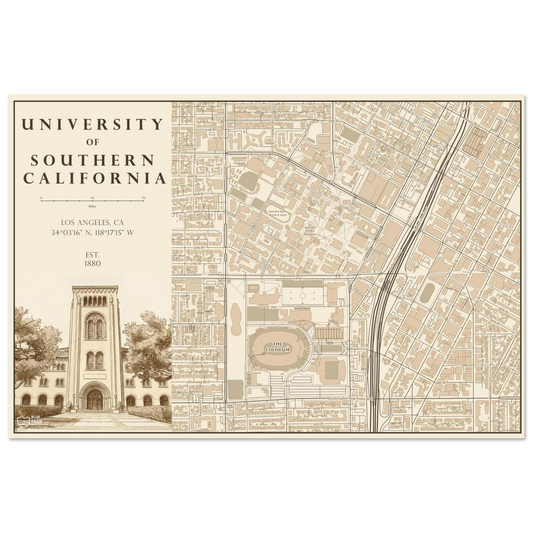 195209a8-a08e-4f66-8b5e-f504a9f8bec3