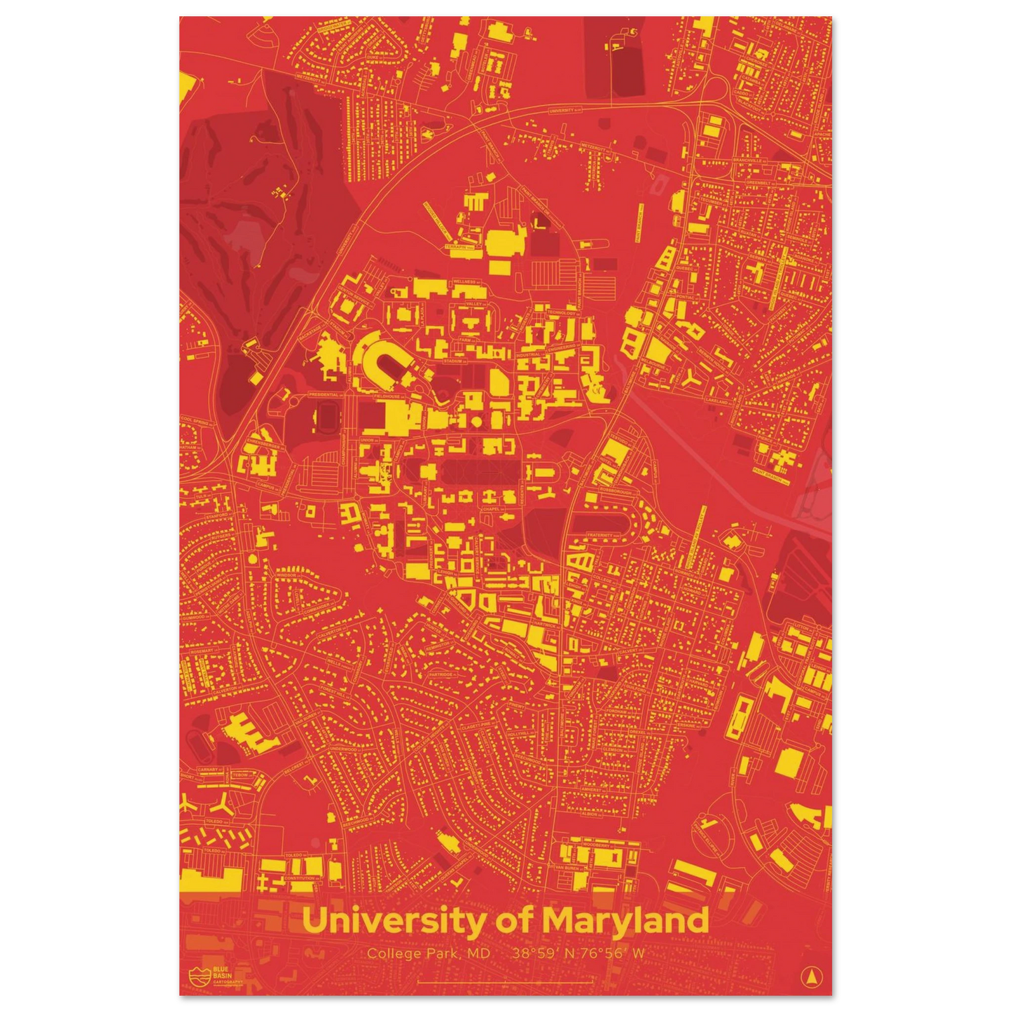 1971ecec-6a89-45f5-b2c6-760fdc4eb844