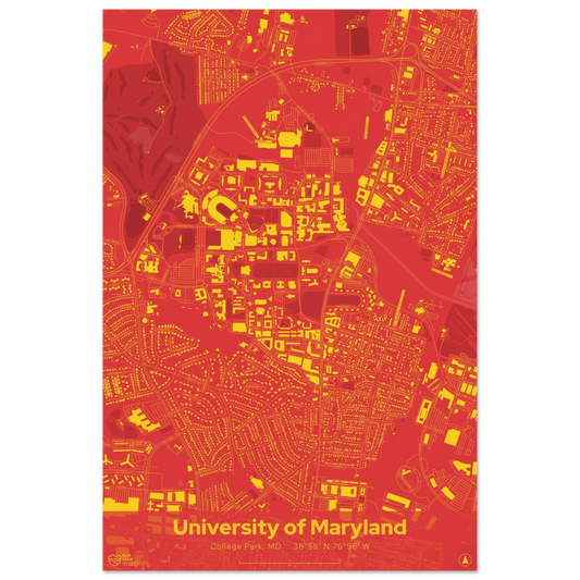 1971ecec-6a89-45f5-b2c6-760fdc4eb844