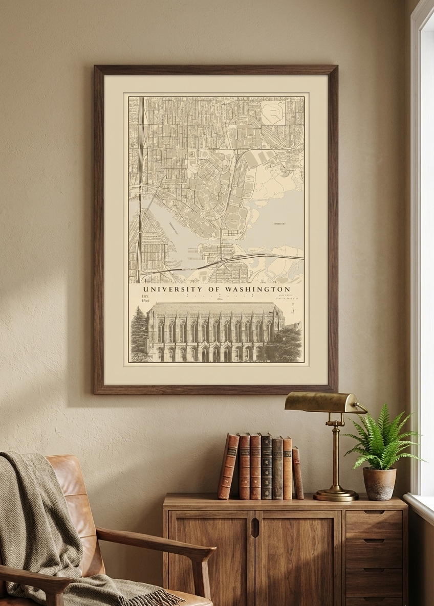 199babc0-468a-49cc-895e-5eb317968f84