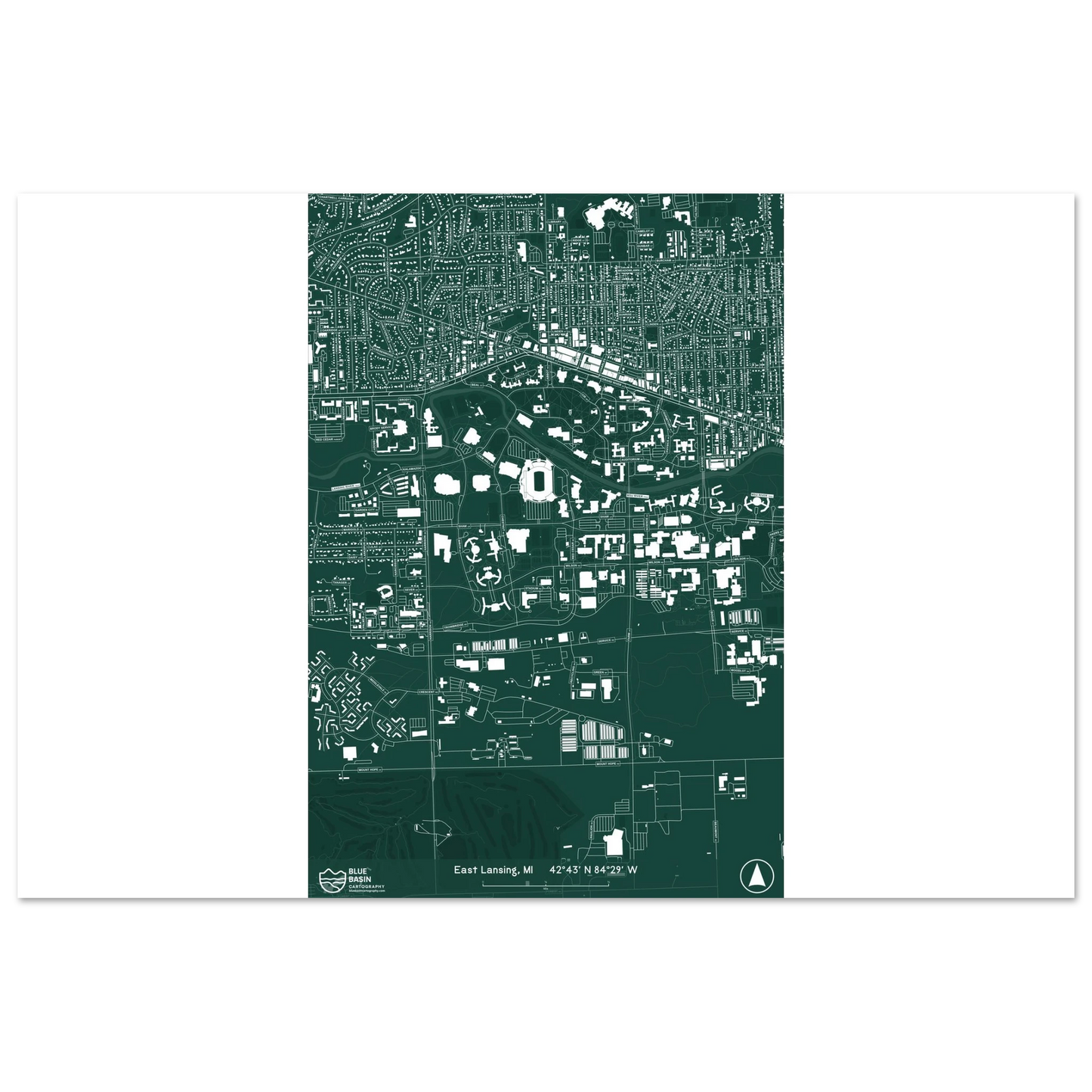 19cf1527-ce74-4f99-b7f3-5978c43d1332